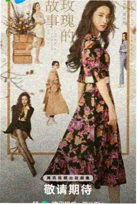 黑鹰航线 军事动作美剧全集