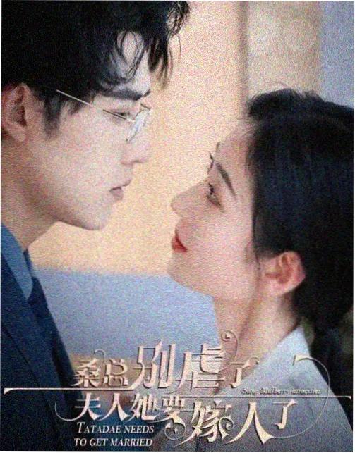 极速拦截 动作惊悚美剧