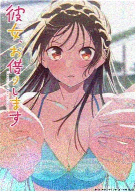 钢铁苍穹行动 军事悬疑美剧